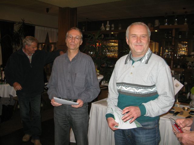 ../Images/VRKL_2012_Auswertung (41).jpg